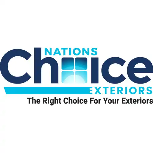 Nation’s Choice Exteriors