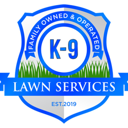 K-9 Lawn Services
