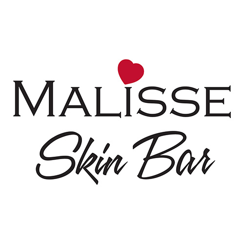 MALISSE Skin Bar