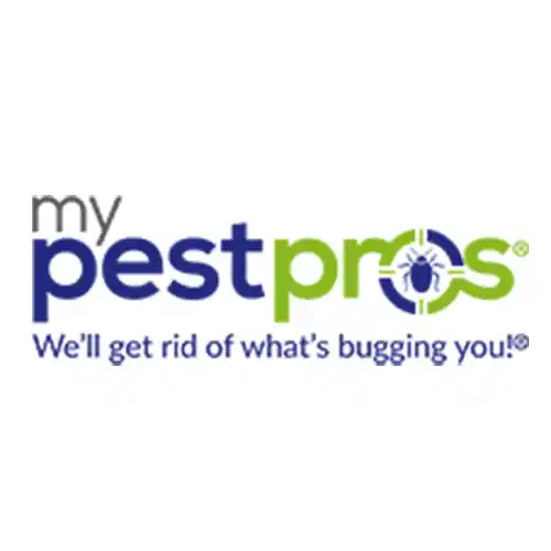 My Pest Pros