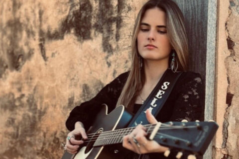 Sela Campbell