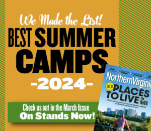 2024 We Made the List Summer Camps