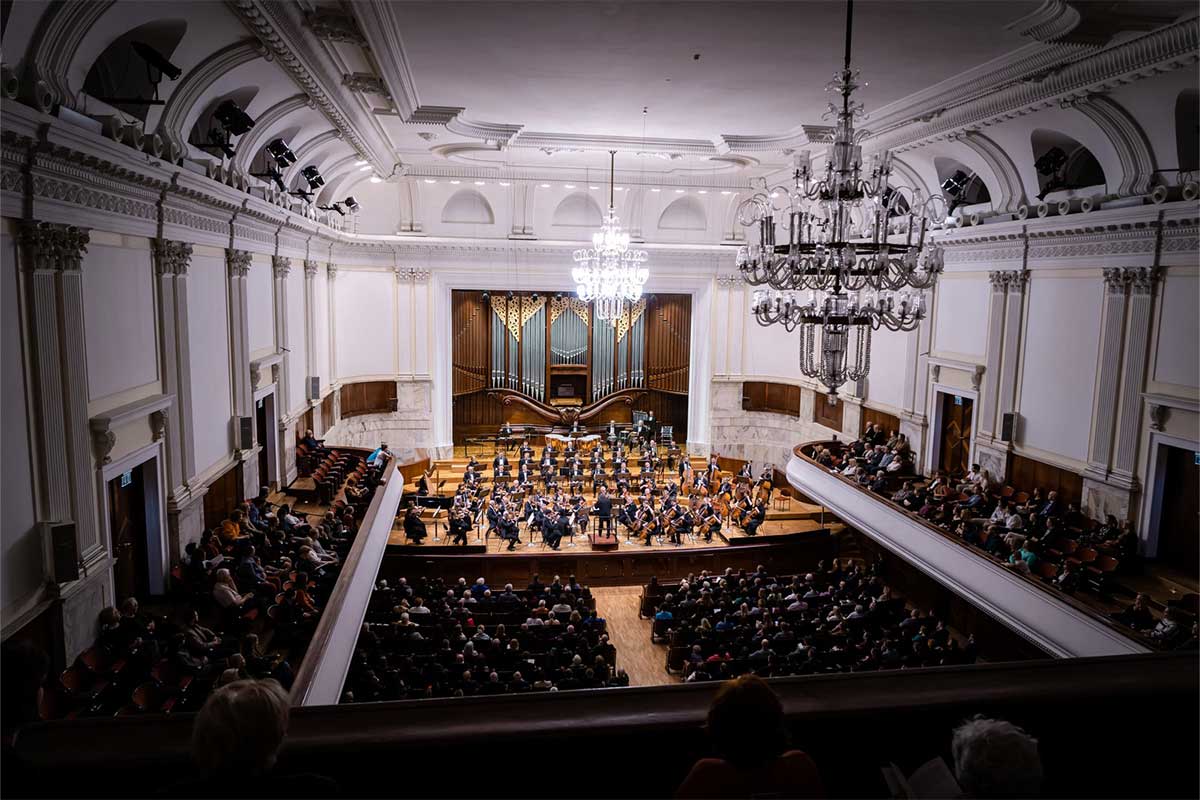 national symphony orchestra of ukraine