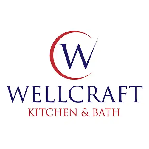 Wellcraft Kitchen & Bath