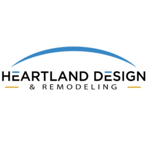 Heartland Design & Remodeling