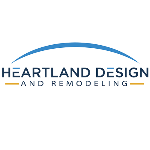 Heartland Design & Remodeling