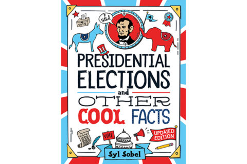 election book by Syl Sobel