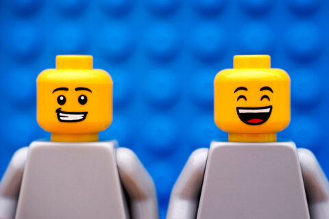 Legos