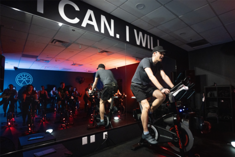 Best of NoVA 2024: Fitness