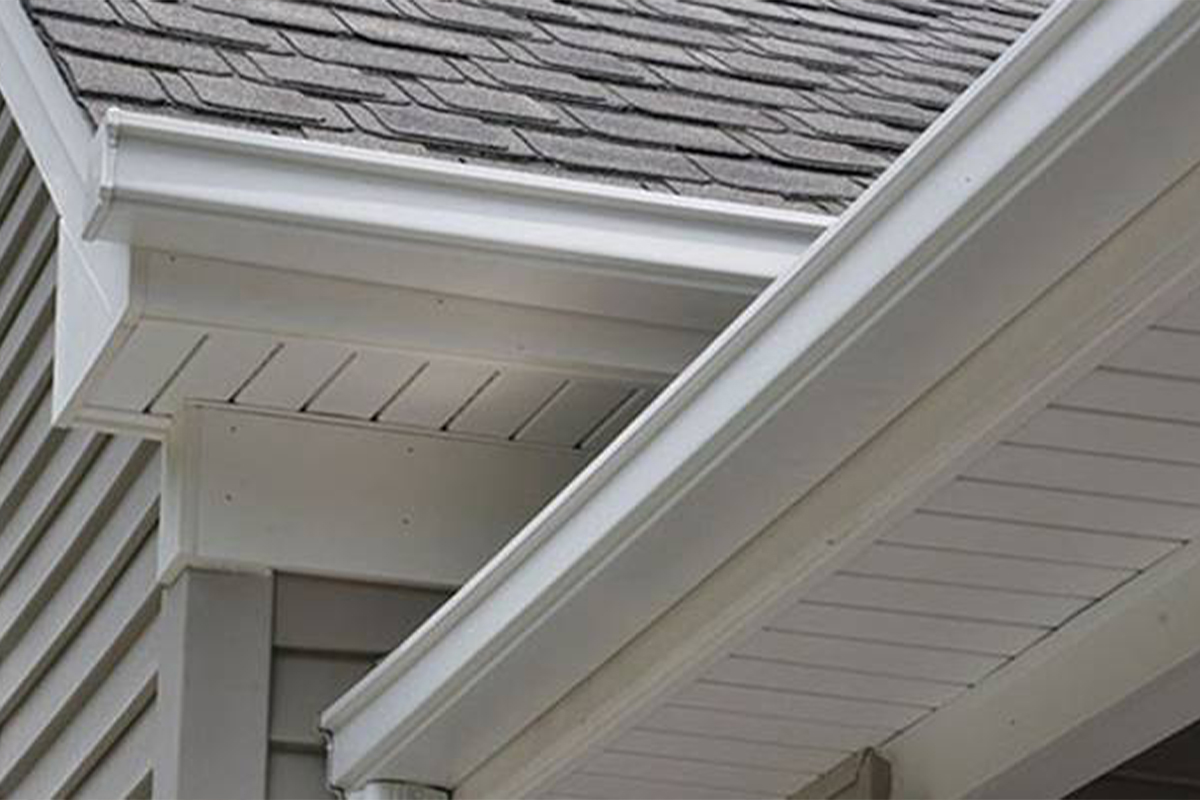 Elevate Your Home’s Beauty and Protection with Marshall Roofing, Siding ...