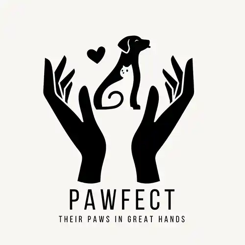 Pawfect LLC