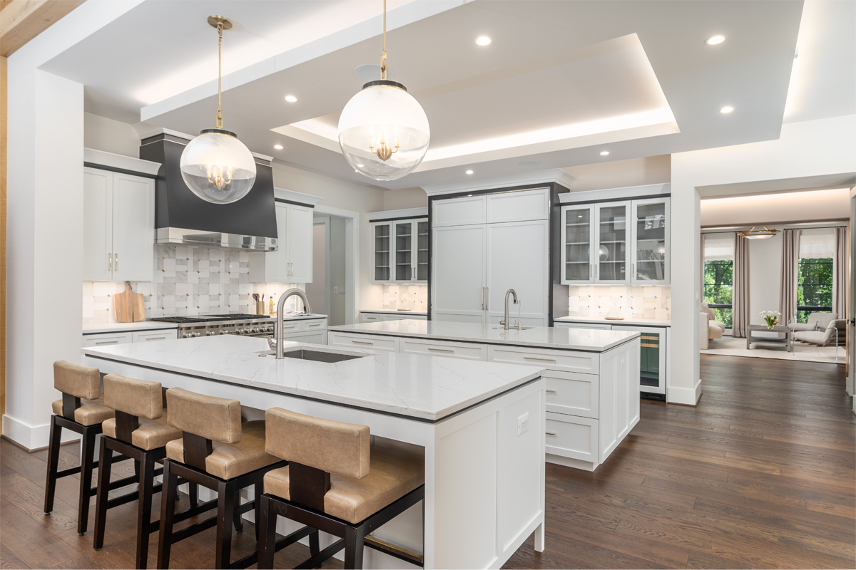 6727 Lucy Ln., Stephen Strasburg’s Home, for Sale