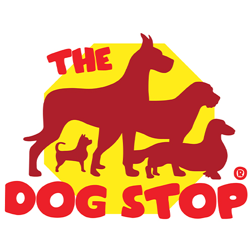 The Dog Stop Centreville