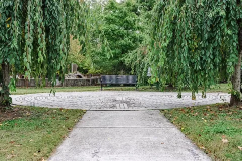 Judy Lowe Neighborhood Park