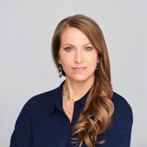 Andrea Weiss Bryk