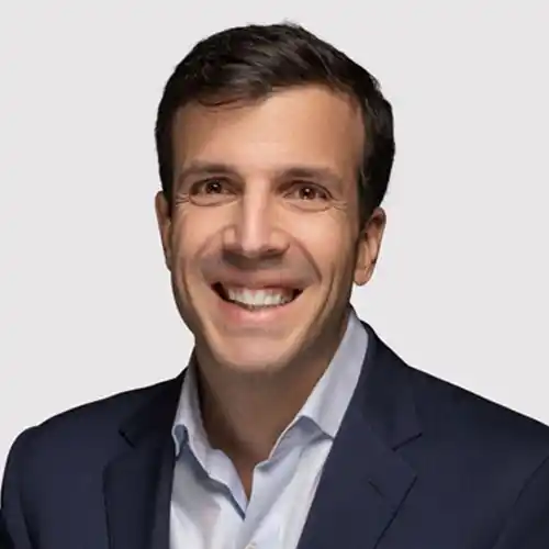 Daniel Corno