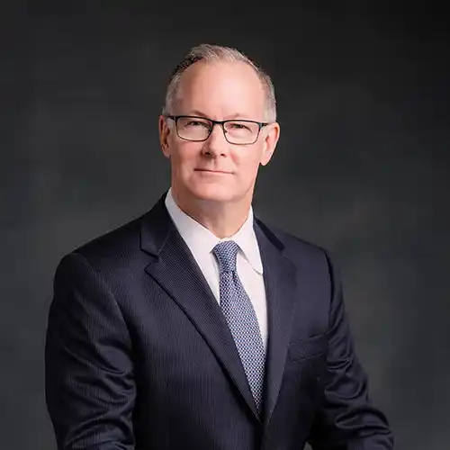 James Hundley