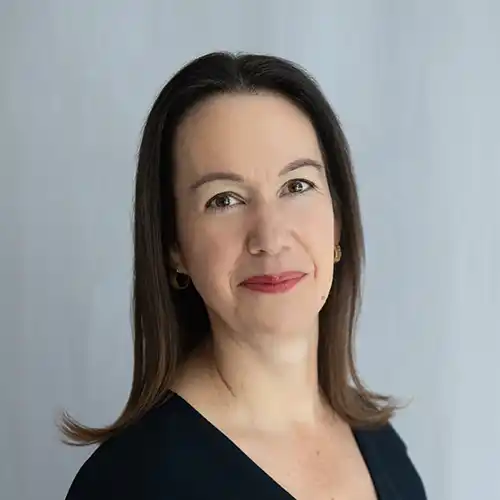 Shannon L. Kroeger