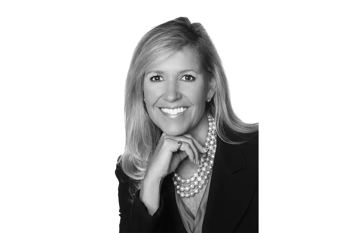 Eileen O'Connor