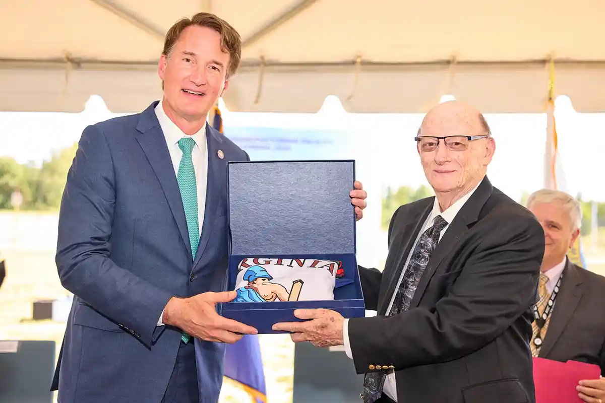 American Type Culture Collection Invests 54.7M in Expansion