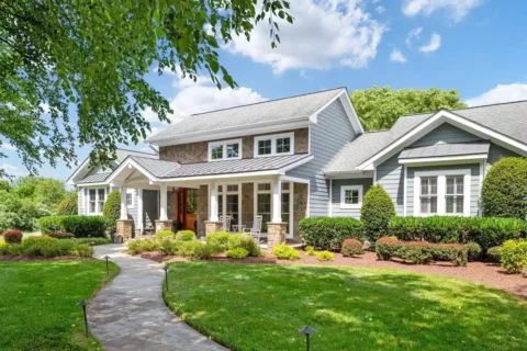 20070 Gleedsville Rd., Leesburg exterior