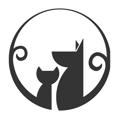 The Groomery Ltd.