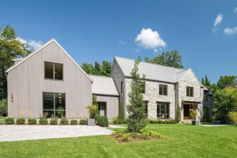 7216 dulany dr., mclean exterior