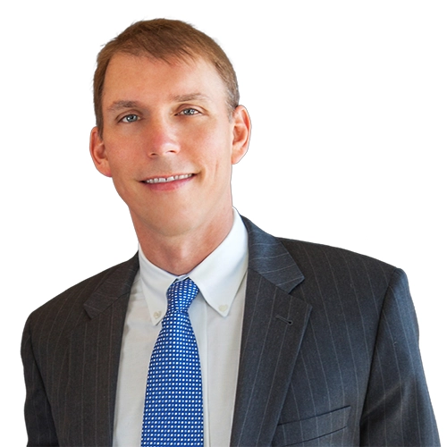 Brian V. Lee