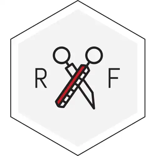 Red Feather Salon