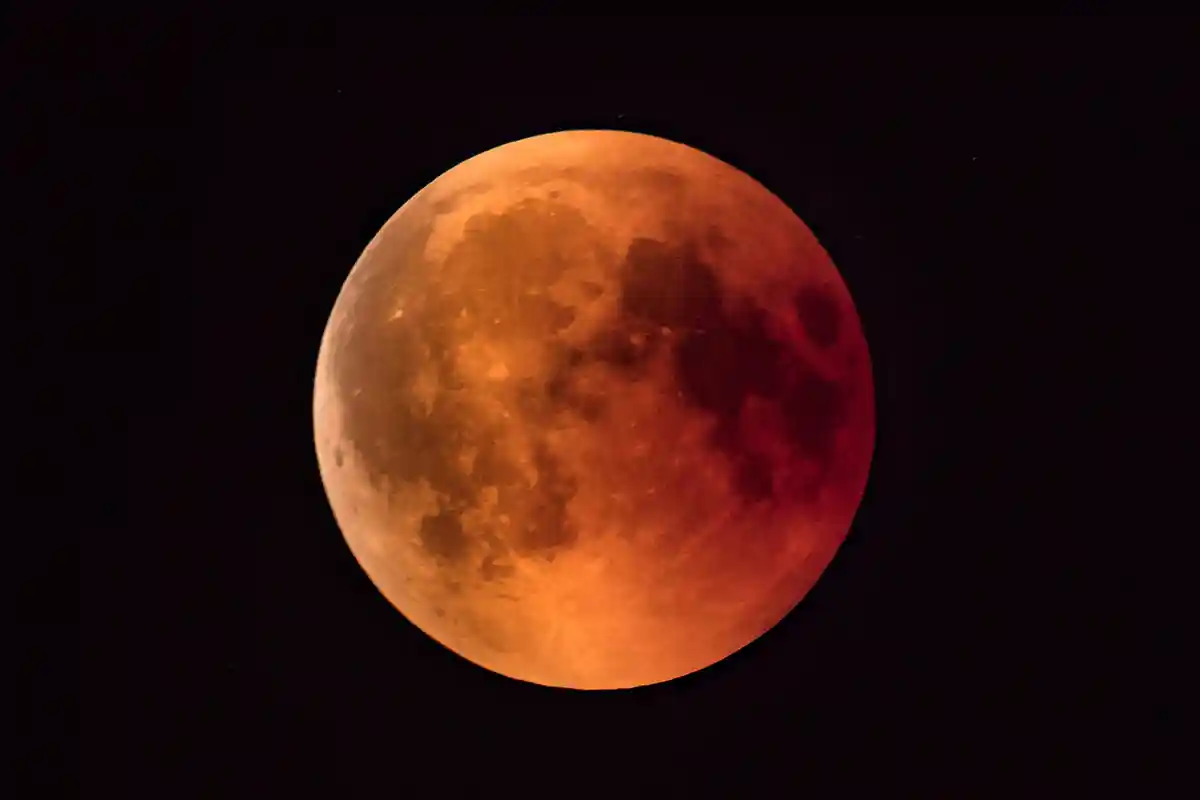 supermoon