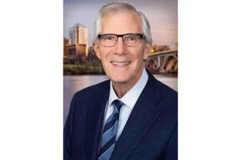 Dave Lucas
