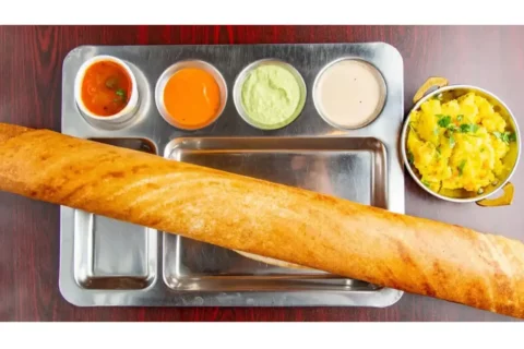 Dosa