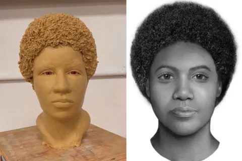 Jane Doe