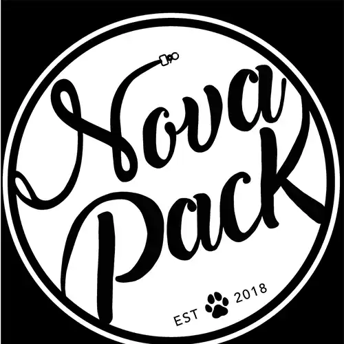 Nova Pack Dog Training LLC