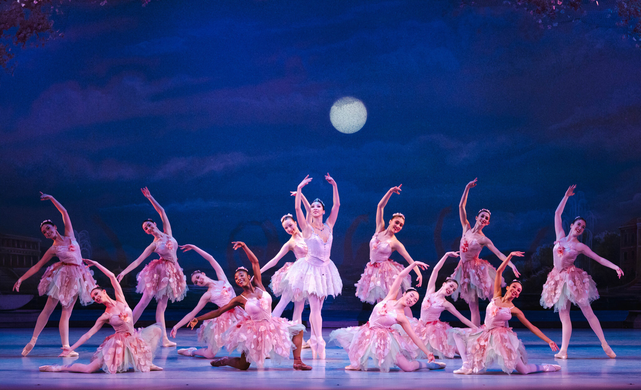17 Places to See The Nutcracker in Virginia and DC