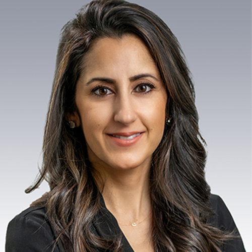 Armin Razavi