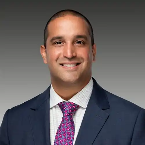 Eric Feuchtbaum