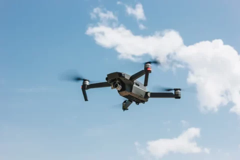 Drone