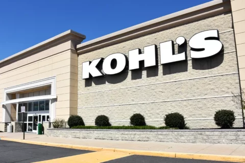 Kohl's