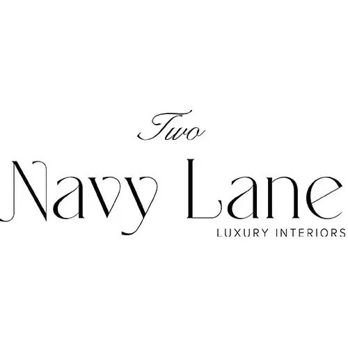 Two Navy Lane
