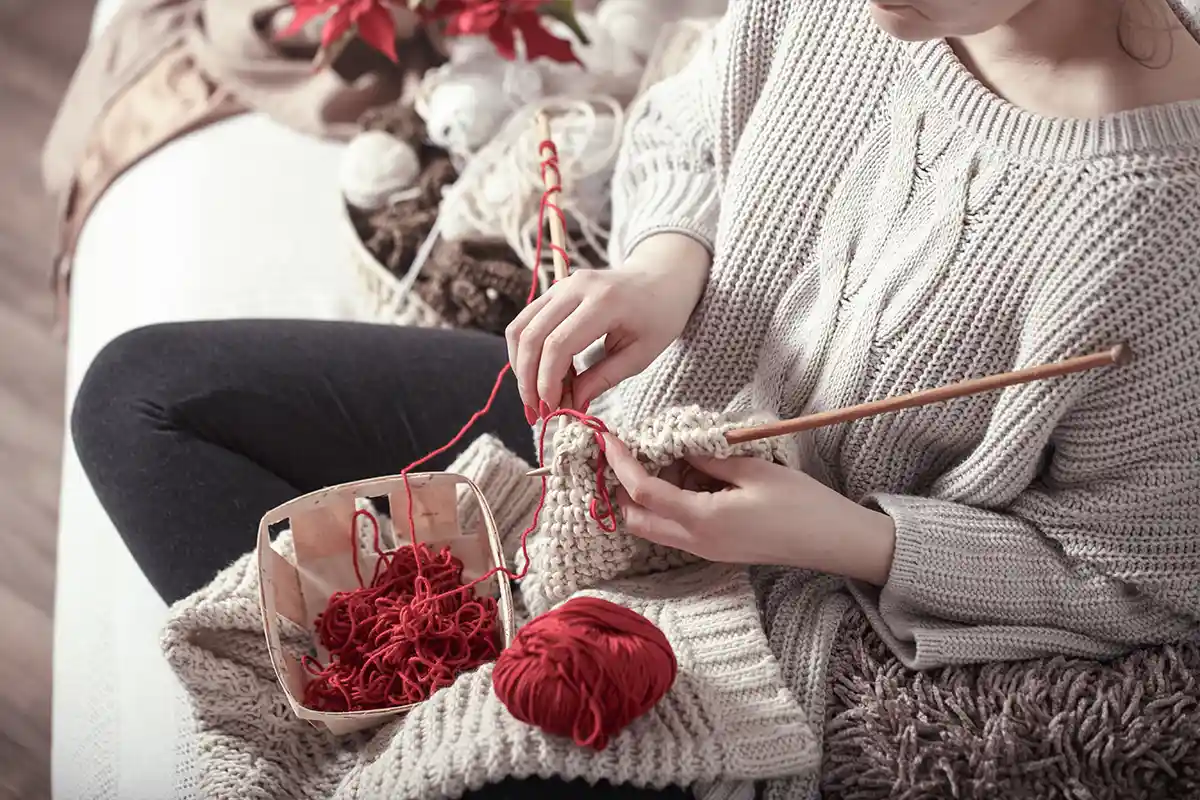 6 Hobbies To Try In 2025 6 Hobbies To Try In 2025