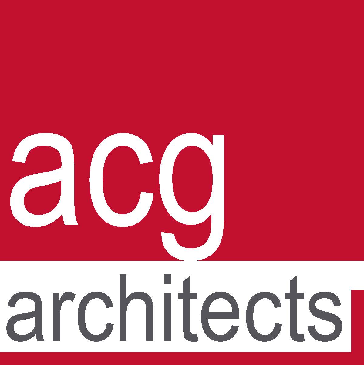 ACG Architects