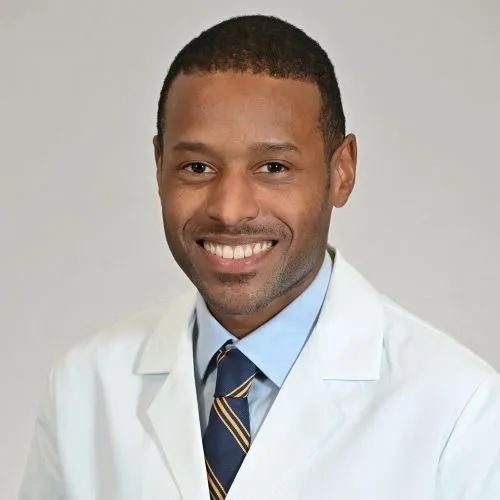 Marc Phillpotts