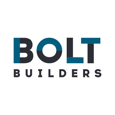 Bolt Builders