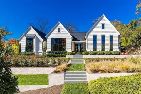 1016 langley hill dr., mclean exterior