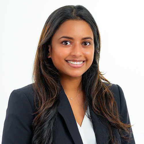 Sriya S. Babu