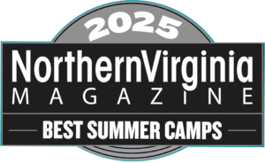 2025 Best Summer Camps