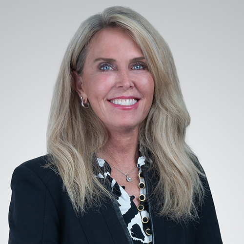 Candice P. Holden
