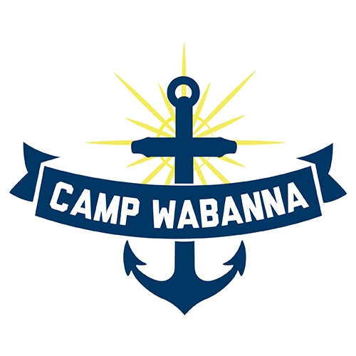 Camp Wabanna