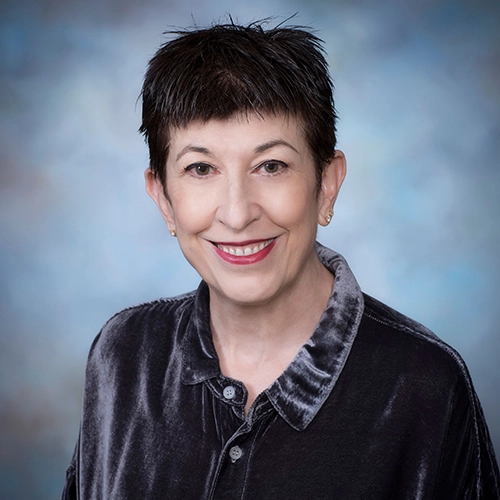 Donna Carmoski
